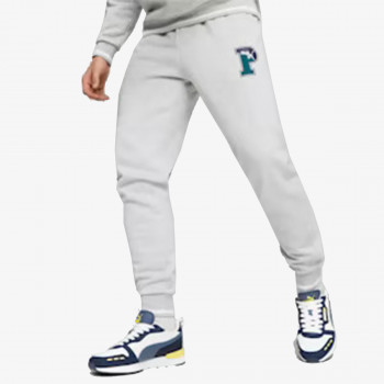 PUMA SQUAD Sweatpants FL cl