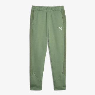 PUMA Donji dio trenirke Evostripe 