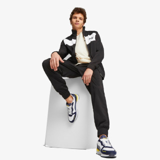 PUMA Trenirka PUMA Poly Suit cl 