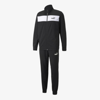 PUMA Trenirka PUMA Poly Suit cl 