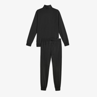 PUMA Trenirka PUMA Poly Suit cl 