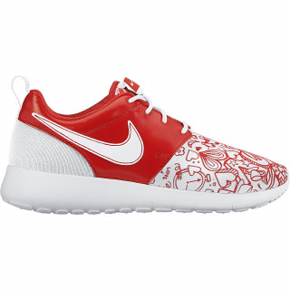 NIKE Tenisice ROSHE ONE PRINT (GS) 