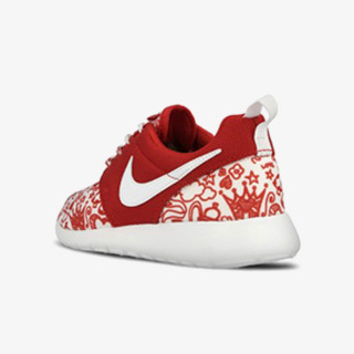 NIKE Tenisice ROSHE ONE PRINT (GS) 