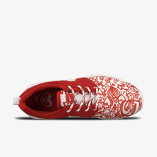 NIKE Tenisice ROSHE ONE PRINT (GS) 