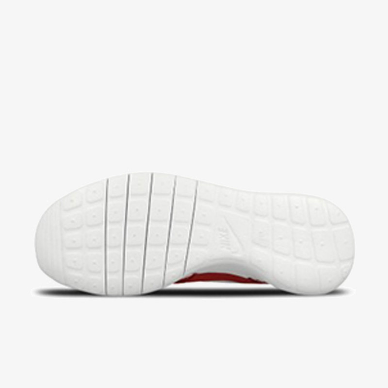 NIKE Tenisice ROSHE ONE PRINT (GS) 