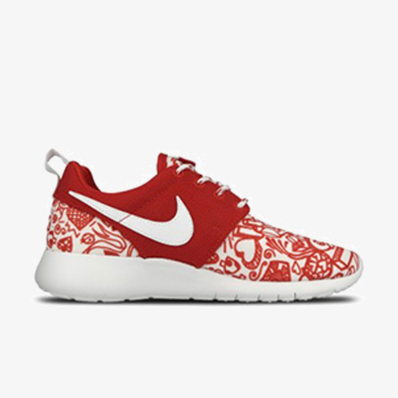NIKE Tenisice ROSHE ONE PRINT (GS) 