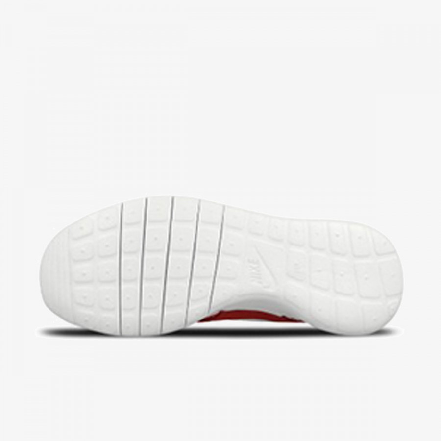 NIKE Tenisice ROSHE ONE PRINT (GS) 