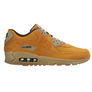 NIKE Tenisice NIKE AIR MAX 90 WINTER PRM 