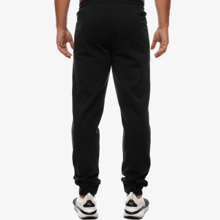 PUMA Donji dio trenirke PUMATECH Pants DK cl 