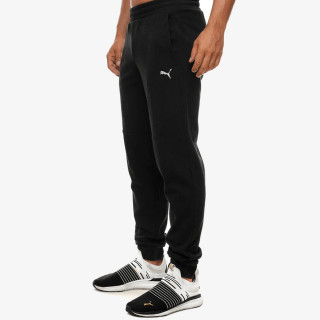 PUMA Donji dio trenirke PUMATECH Pants DK cl 