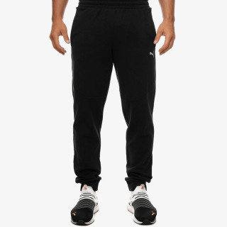 PUMA Donji dio trenirke PUMATECH Pants DK cl 