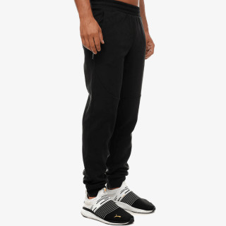 PUMA Donji dio trenirke PUMATECH Pants DK cl 
