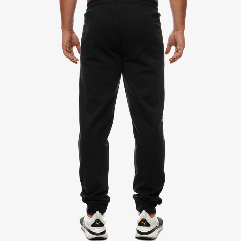 PUMA Donji dio trenirke PUMATECH Pants DK cl 