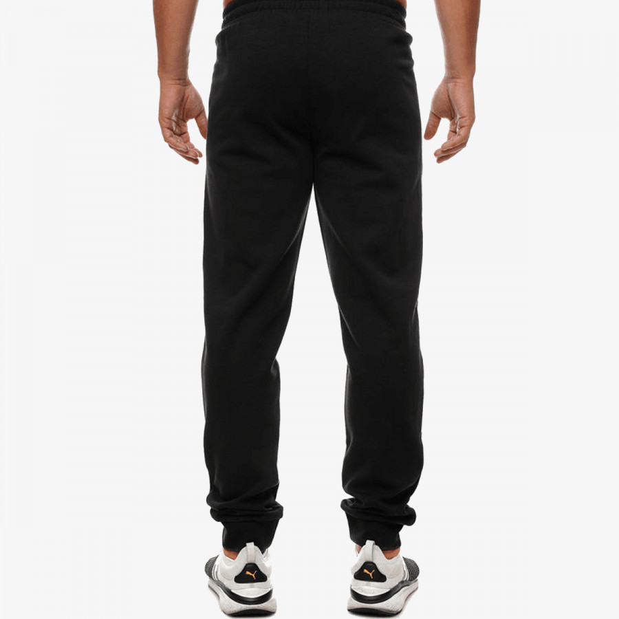 PUMA Donji dio trenirke PUMATECH Pants DK cl 