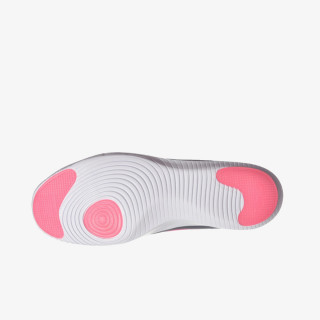 NIKE Tenisice WMNS NIKE STUDIO TRAINER 2 