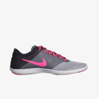 NIKE Tenisice WMNS NIKE STUDIO TRAINER 2 