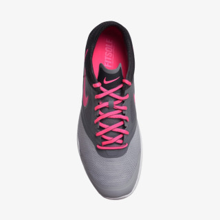 NIKE Tenisice WMNS NIKE STUDIO TRAINER 2 
