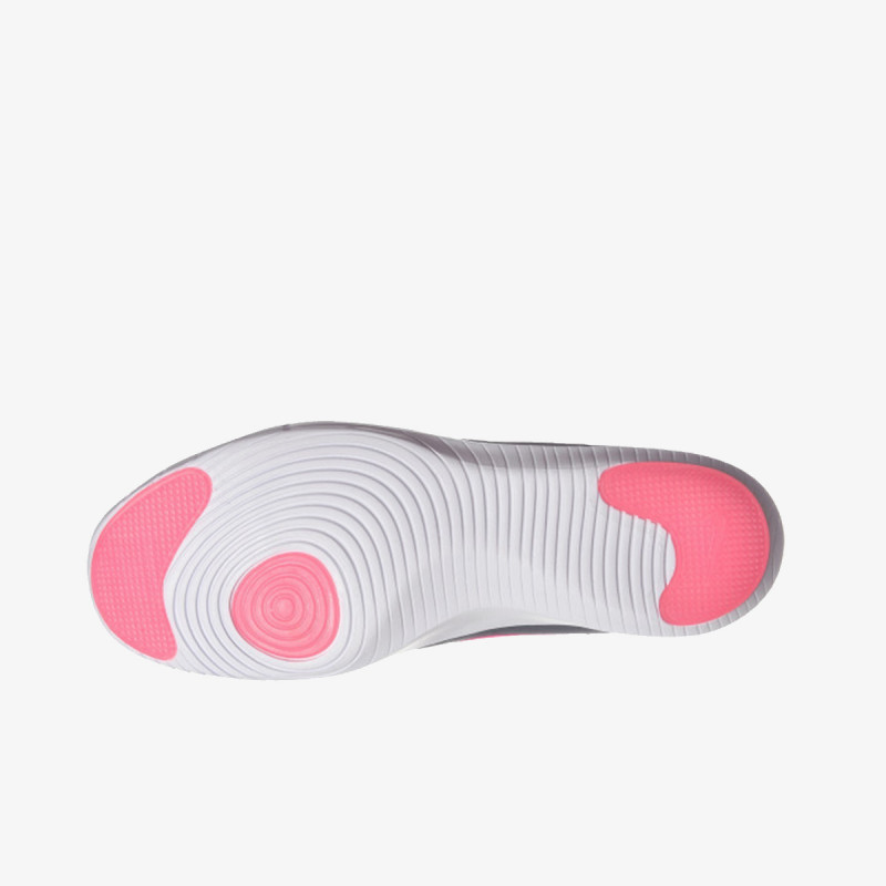 NIKE Tenisice WMNS NIKE STUDIO TRAINER 2 