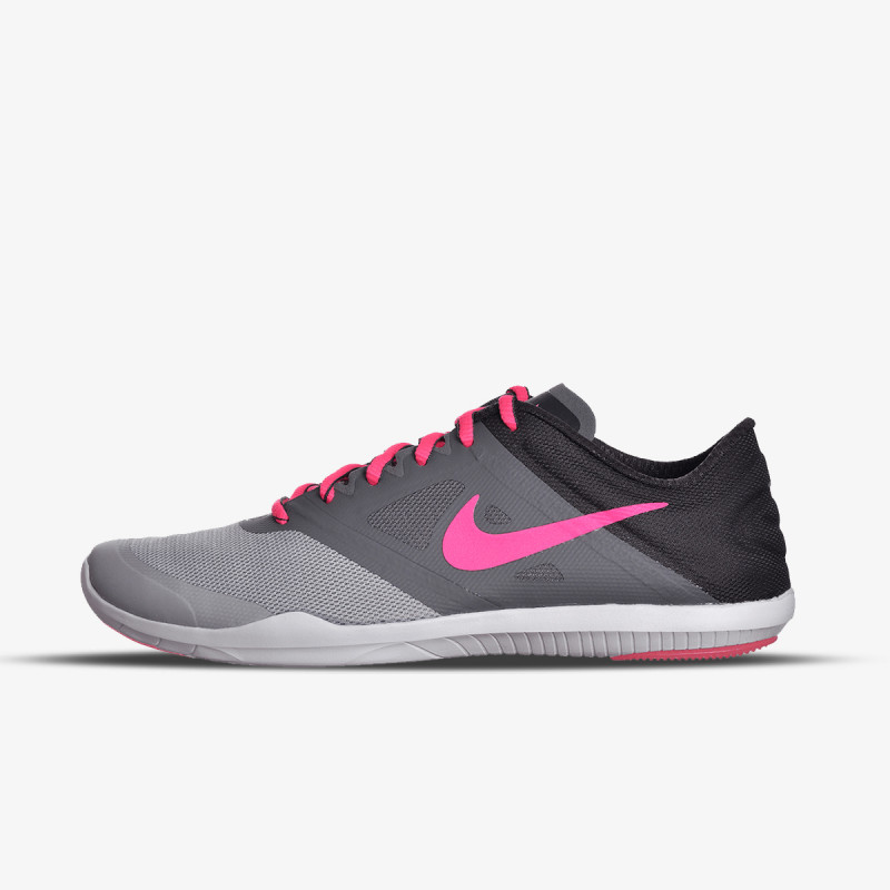 Nike clearance studio trainer