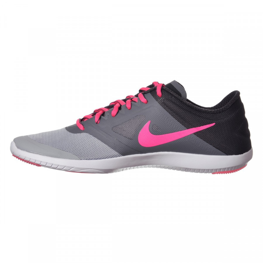 Wmns nike studio trainer 2 cheap