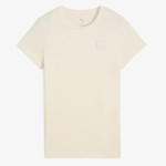 PUMA Majica kratkih rukava ESS ELEVATED Tee 