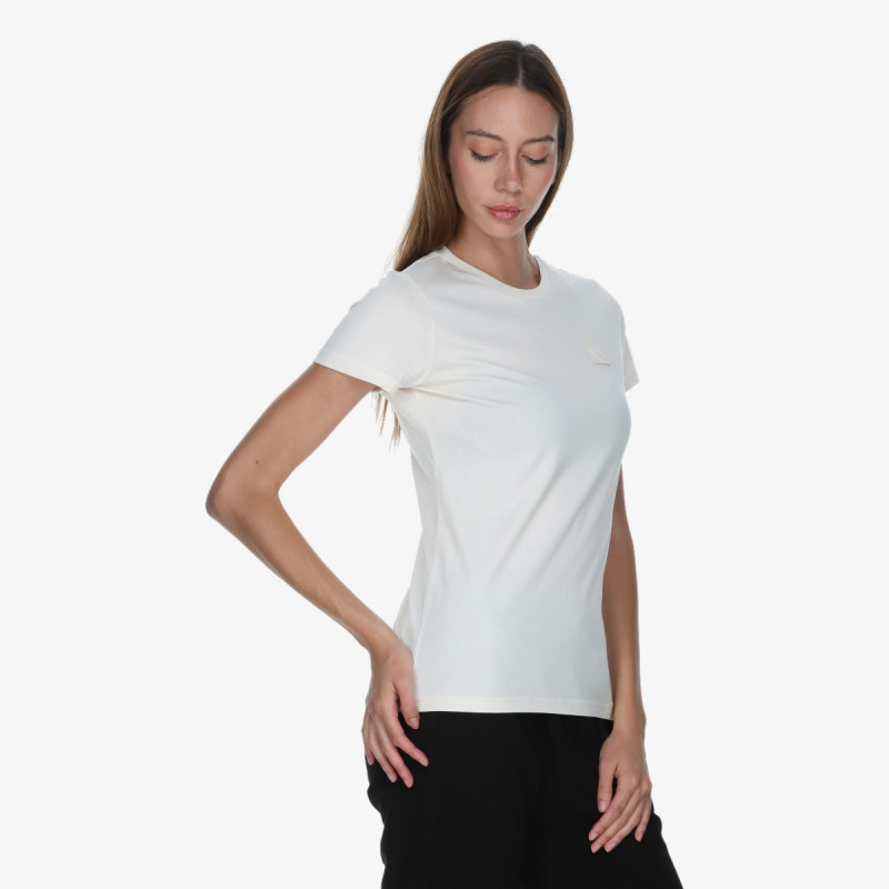 PUMA Majica kratkih rukava Essentials Elevated 