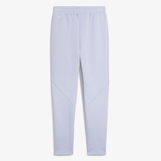 PUMA Donji dio trenirke PUMA EVOSTRIPE Sweatpants DK op 