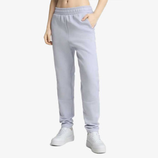 PUMA Donji dio trenirke PUMA EVOSTRIPE Sweatpants DK op 