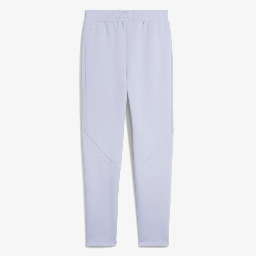 PUMA Donji dio trenirke PUMA EVOSTRIPE Sweatpants DK op 