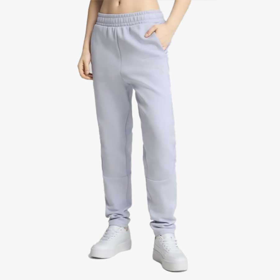 PUMA Donji dio trenirke PUMA EVOSTRIPE Sweatpants DK op 