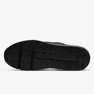 NIKE Tenisice MEN'S NIKE AIR MAX LTD 3 SHOE 