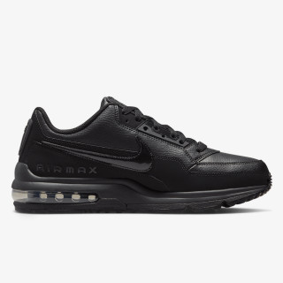 NIKE Tenisice MEN'S NIKE AIR MAX LTD 3 SHOE 