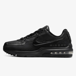 NIKE Tenisice MEN'S NIKE AIR MAX LTD 3 SHOE 