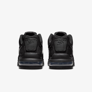 NIKE Tenisice MEN'S NIKE AIR MAX LTD 3 SHOE 