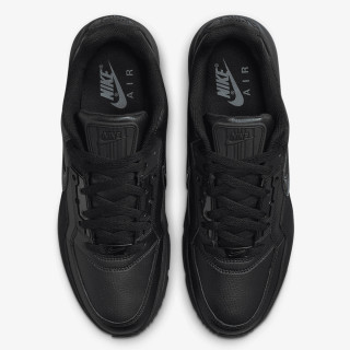 NIKE Tenisice MEN'S NIKE AIR MAX LTD 3 SHOE 