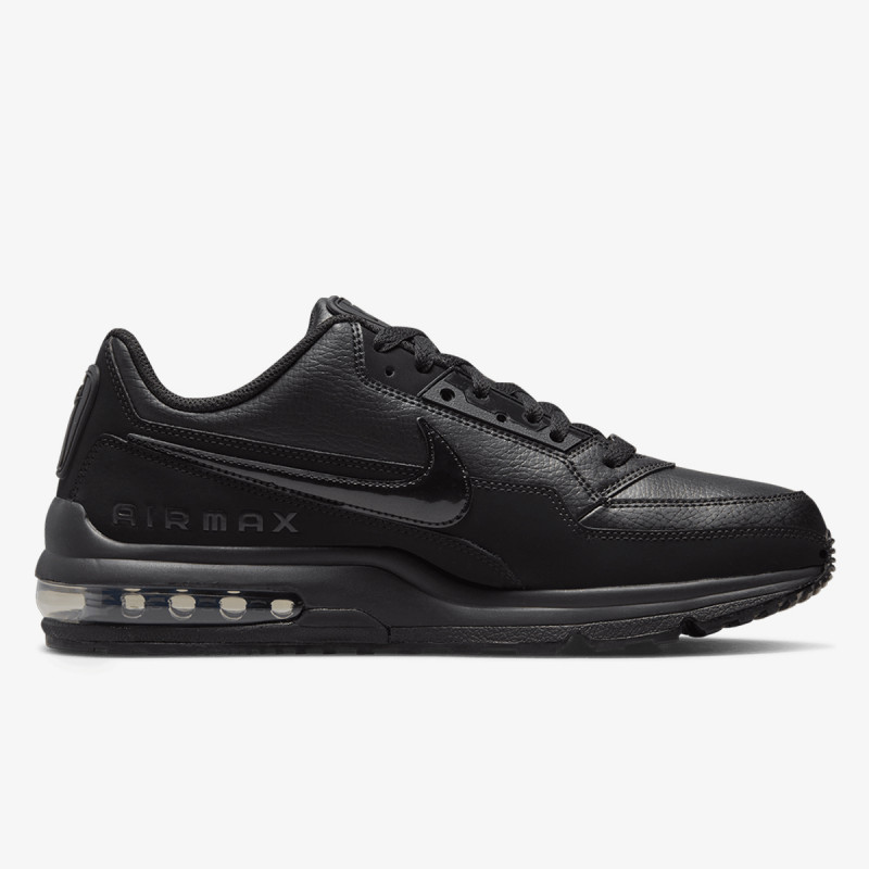 NIKE Tenisice MEN'S NIKE AIR MAX LTD 3 SHOE 