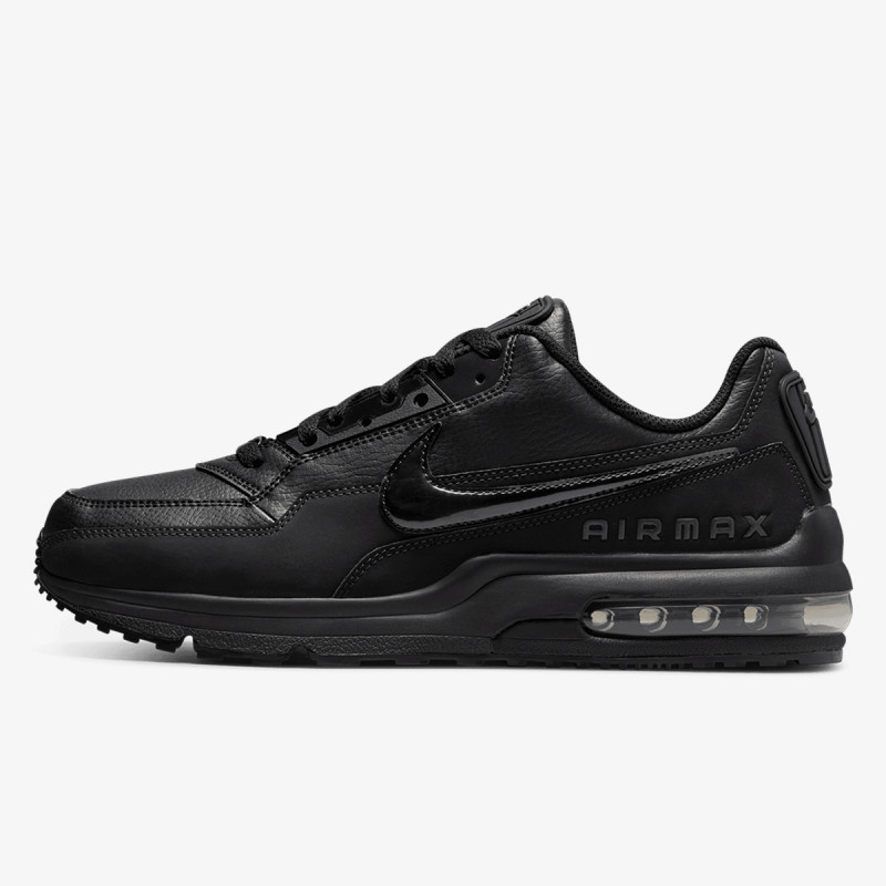 NIKE Tenisice MEN'S NIKE AIR MAX LTD 3 SHOE 