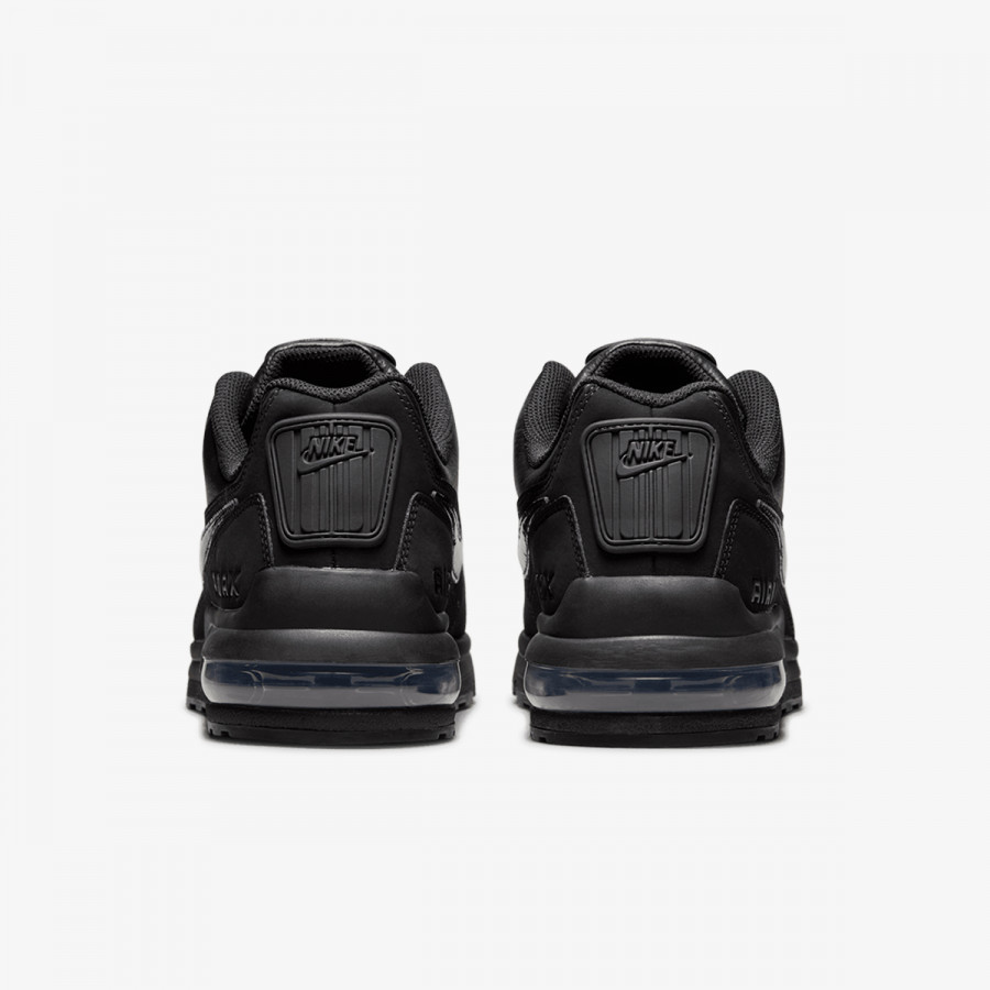 NIKE Tenisice MEN'S NIKE AIR MAX LTD 3 SHOE 