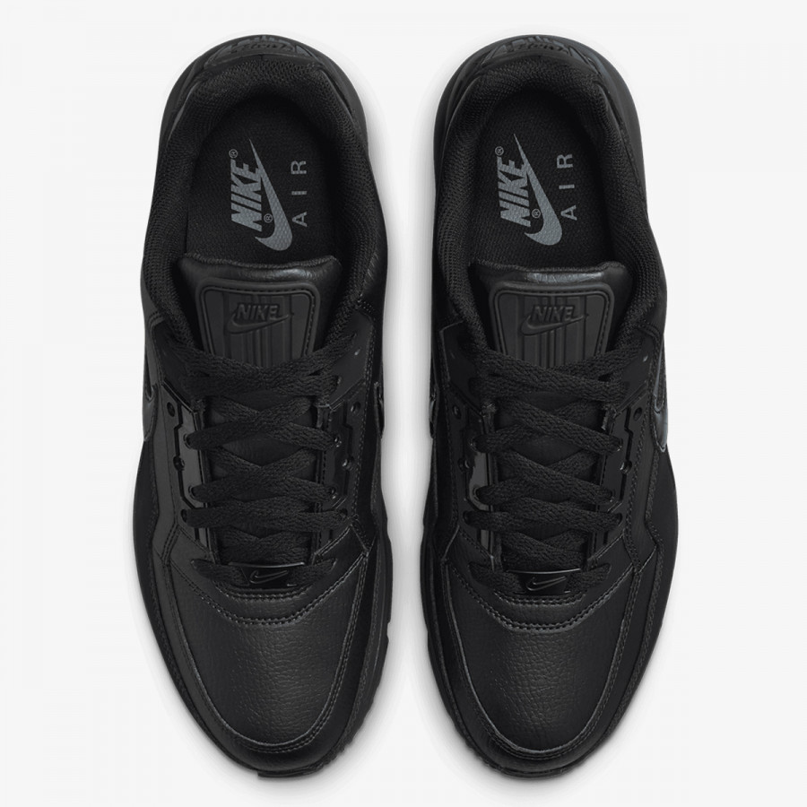 NIKE Tenisice MEN'S NIKE AIR MAX LTD 3 SHOE 