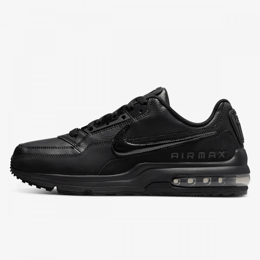 NIKE Tenisice MEN'S NIKE AIR MAX LTD 3 SHOE 