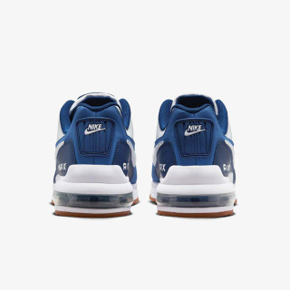 NIKE Tenisice AIR MAX LTD 3 