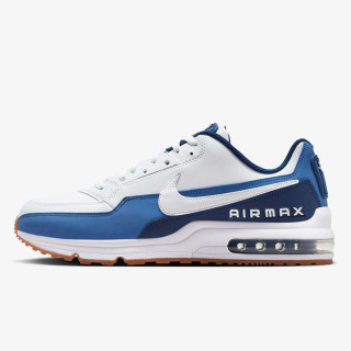 NIKE Tenisice AIR MAX LTD 3 