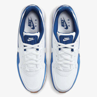 NIKE Tenisice AIR MAX LTD 3 