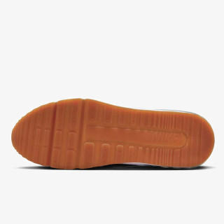 NIKE Tenisice AIR MAX LTD 3 
