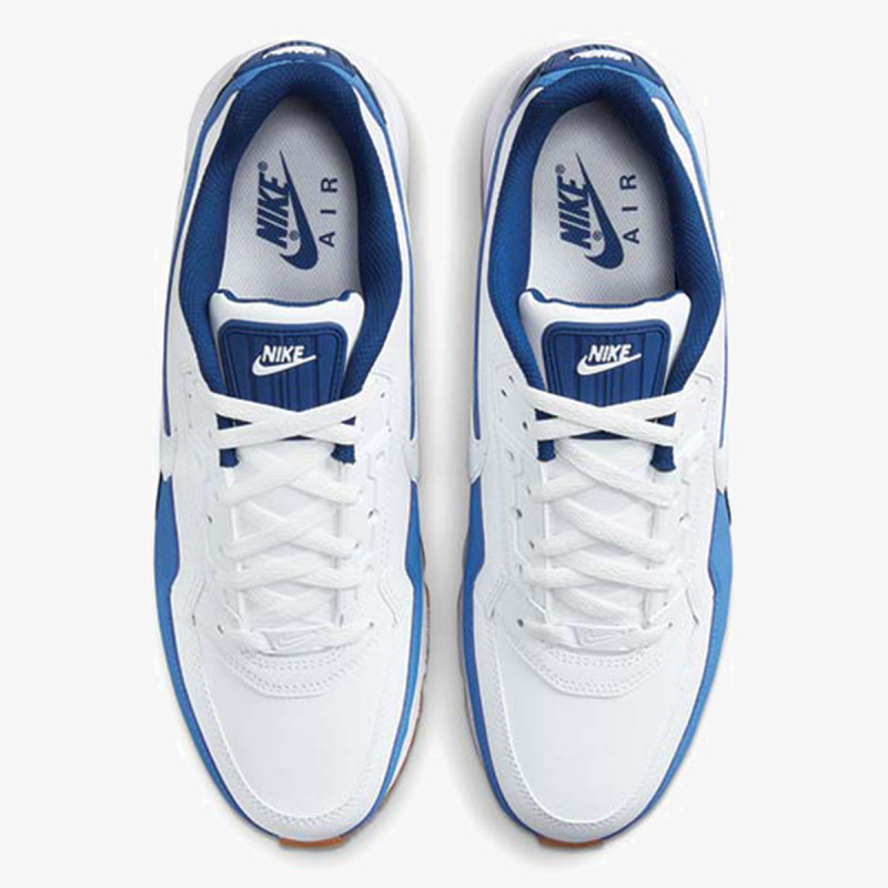 NIKE Tenisice AIR MAX LTD 3 