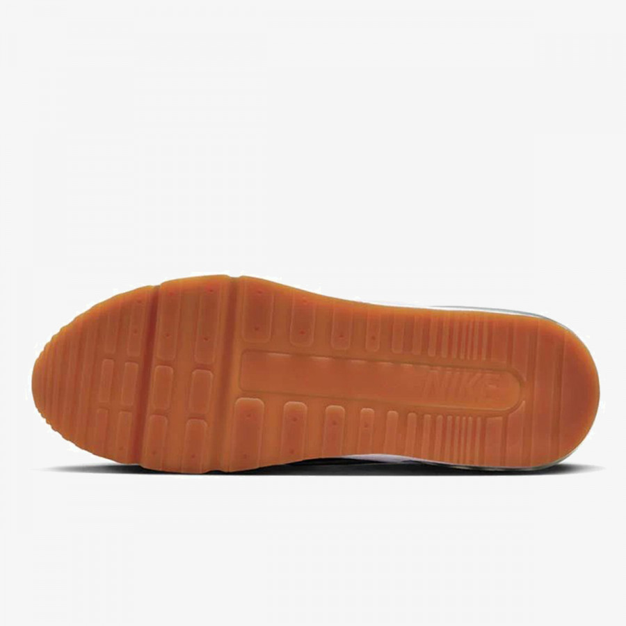 NIKE Tenisice AIR MAX LTD 3 