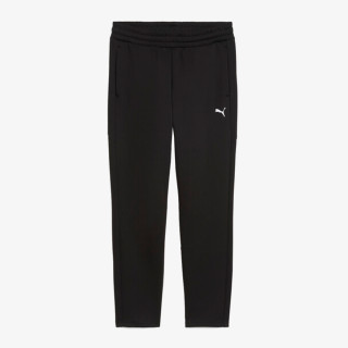 PUMA Donji dio trenirke EVOSTRIPE Sweatpants DK op 