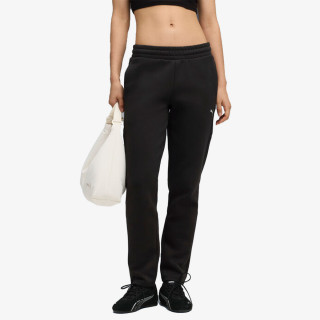 PUMA Donji dio trenirke EVOSTRIPE Sweatpants DK op 