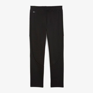 PUMA Donji dio trenirke EVOSTRIPE Sweatpants DK op 