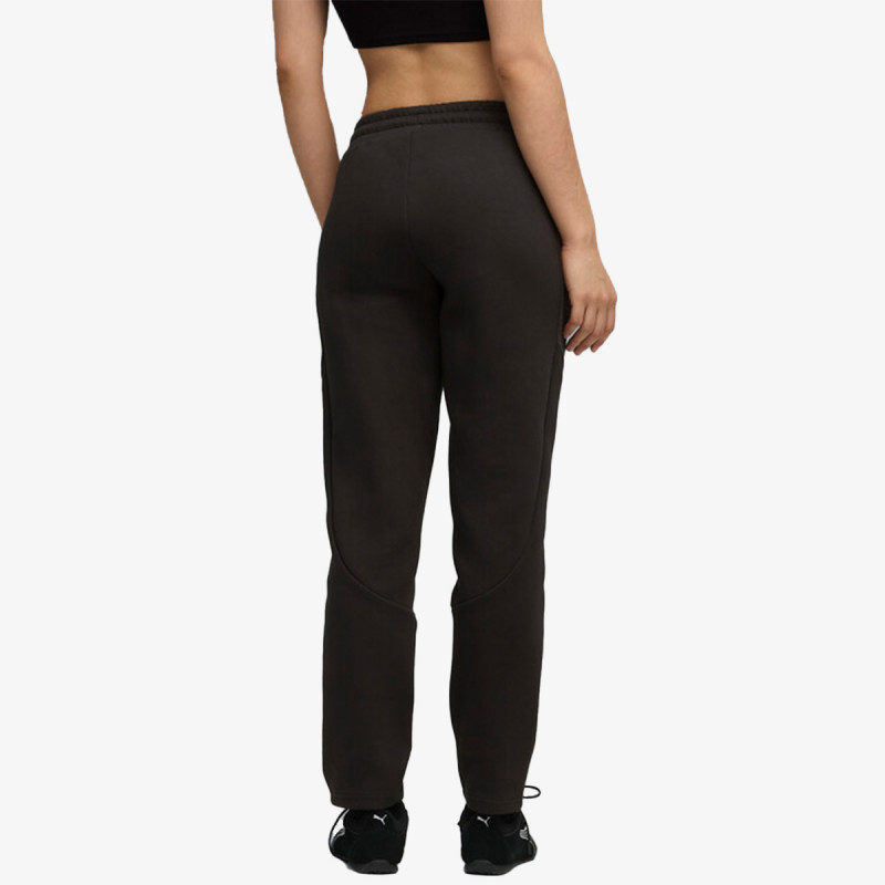 PUMA Donji dio trenirke EVOSTRIPE Sweatpants DK op 